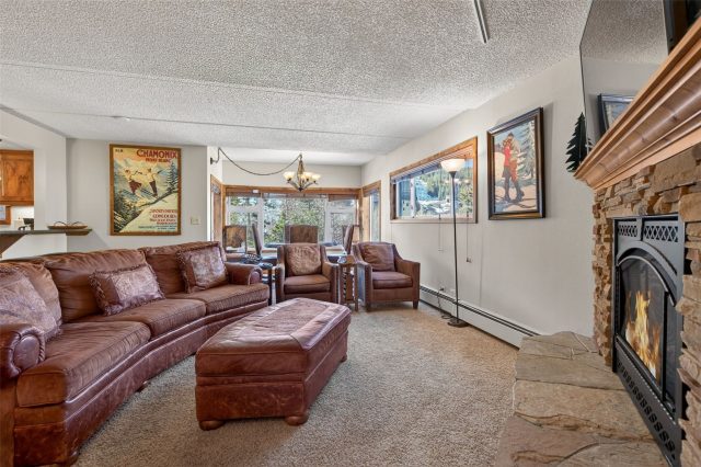 800 Copper Road 210 photo 13
