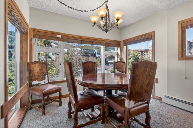 800 Copper Road 210 photo 15