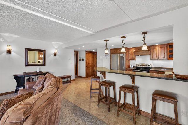 800 Copper Road 210 photo 16
