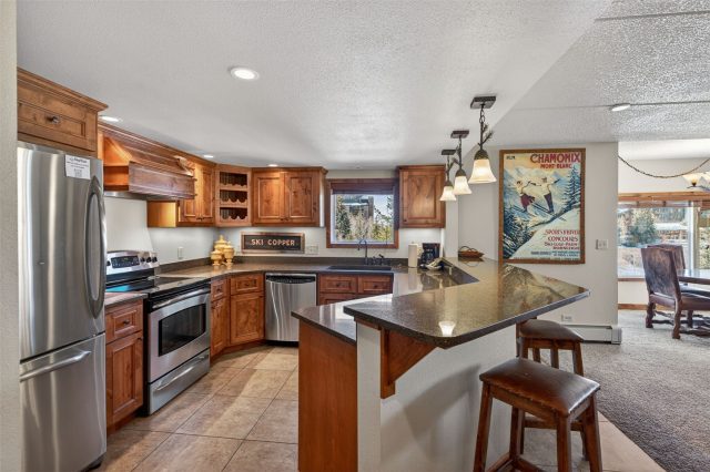 800 Copper Road 210 photo 17