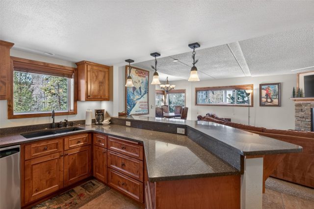 800 Copper Road 210 photo 18