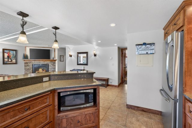 800 Copper Road 210 photo 19