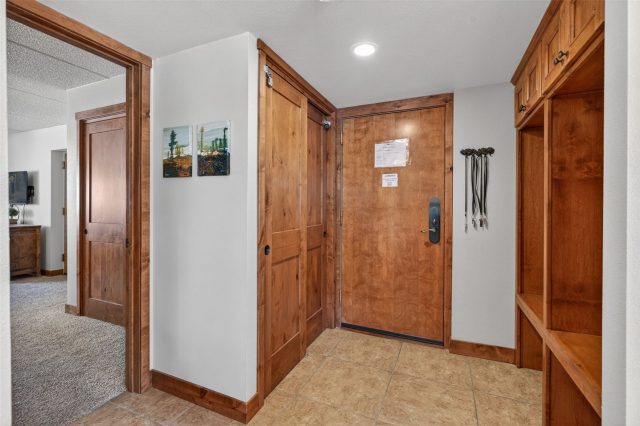 800 Copper Road 210 photo 20