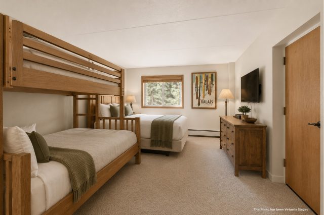 800 Copper Road 210 photo 21