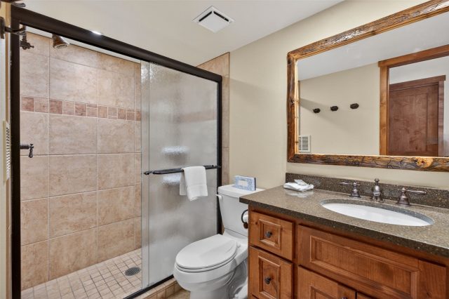 800 Copper Road 210 photo 26