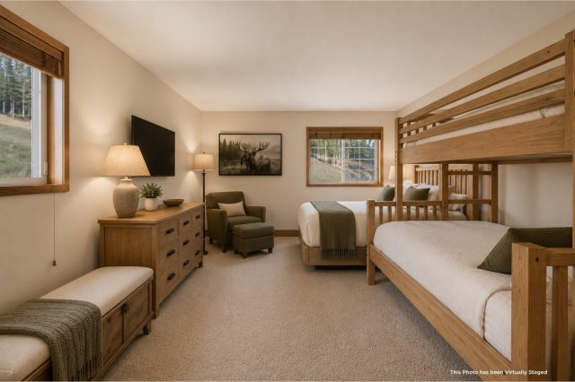 800 Copper Road 210 photo 27