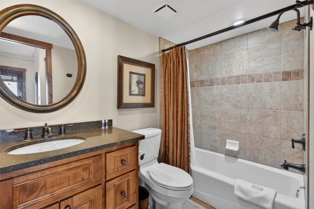 800 Copper Road 210 photo 31