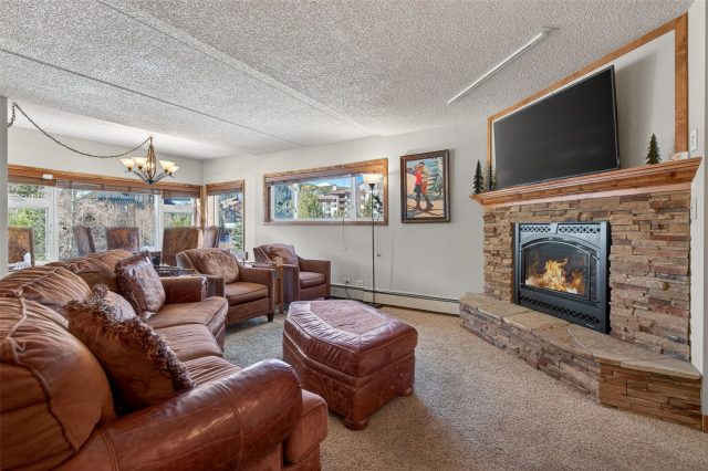 800 Copper Road 210 photo 7