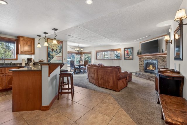 800 Copper Road 210 photo 8