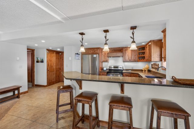 800 Copper Road 210 photo 9
