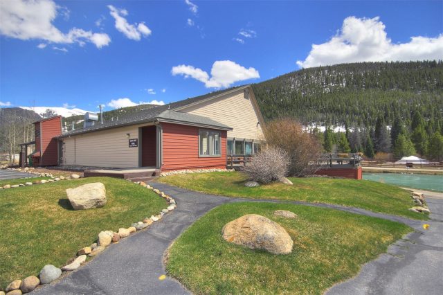22174 Us Highway 6 1527 photo 23