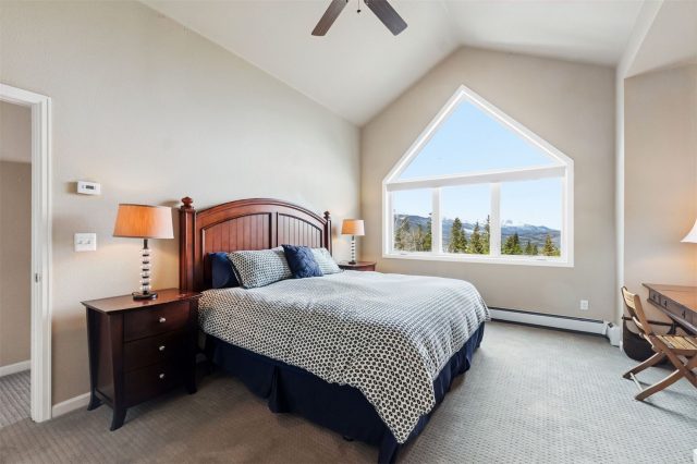1692 Boreas Pass Road D photo 14