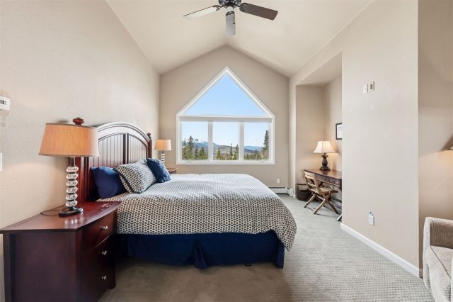 1692 Boreas Pass Road D photo 15