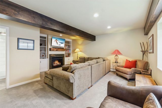 1692 Boreas Pass Road D photo 23
