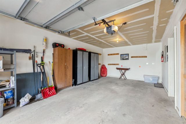 1692 Boreas Pass Road D photo 26