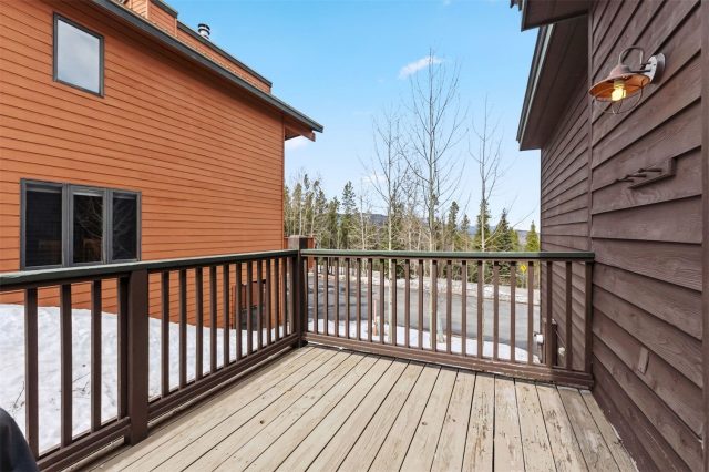1692 Boreas Pass Road D photo 28