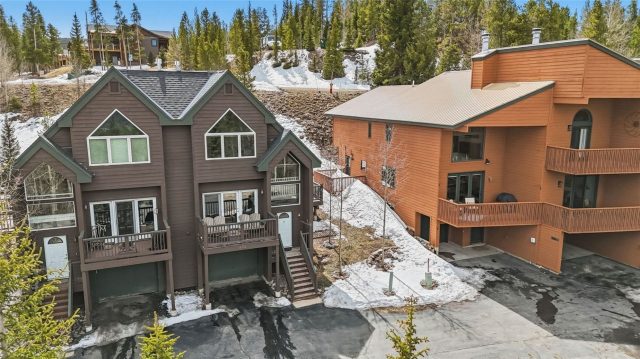 1692 Boreas Pass Road D photo 29