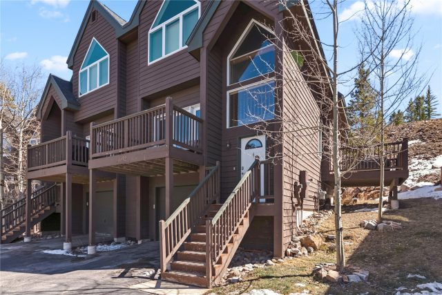 1692 Boreas Pass Road D photo 30