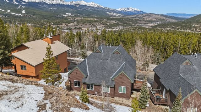 1692 Boreas Pass Road D photo 31