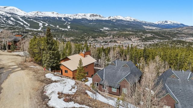 1692 Boreas Pass Road D photo 32