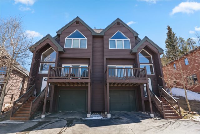 1692 Boreas Pass Road D photo 33