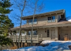 247 Cr 1353 photo 1