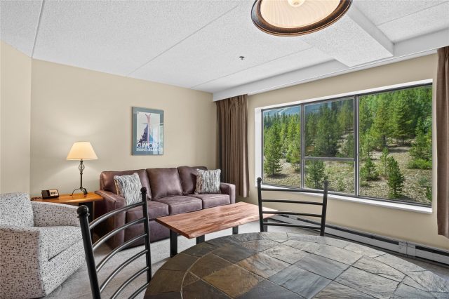 640 Village Road 4420 photo 10
