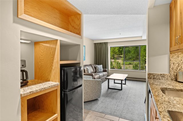 640 Village Road 4420 photo 13