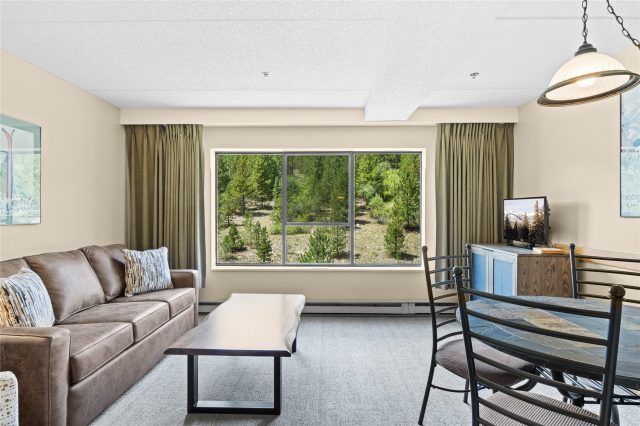 Condo in Beaver Run Condo, Breckenridge, CO — photo 1 (MLS S1067726)