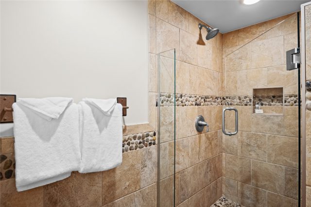 640 Village Road 4420 photo 21