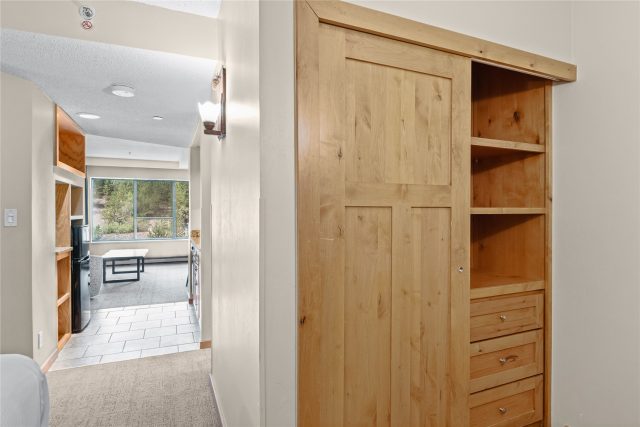 640 Village Road 4420 photo 22