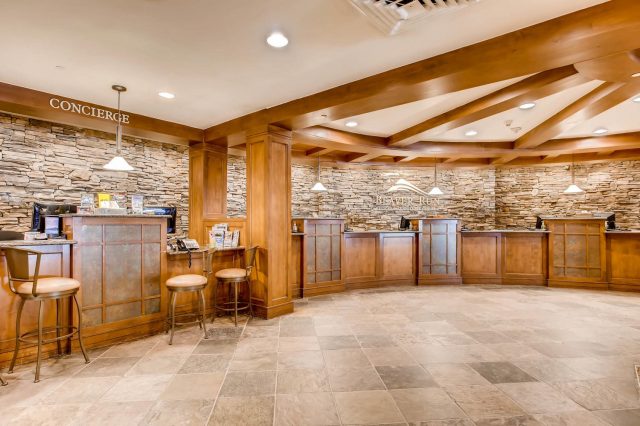 640 Village Road 4420 photo 25