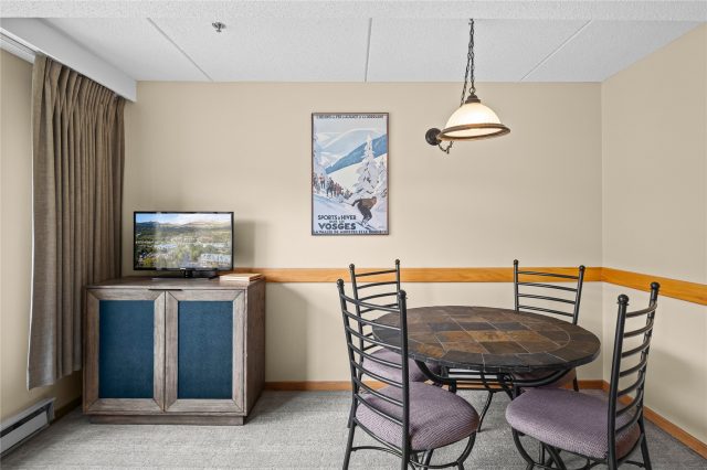 640 Village Road 4420 photo 7