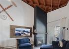 8100 Ryan Gulch Road 307 photo 1