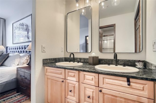 Condo in Corral At Breckenridge, Breckenridge, CO — photo 6 (MLS S1067746)