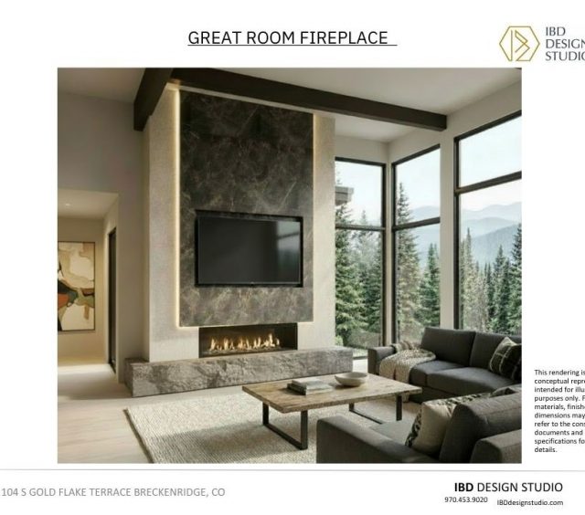 104 S Gold Flake Terrace photo 14