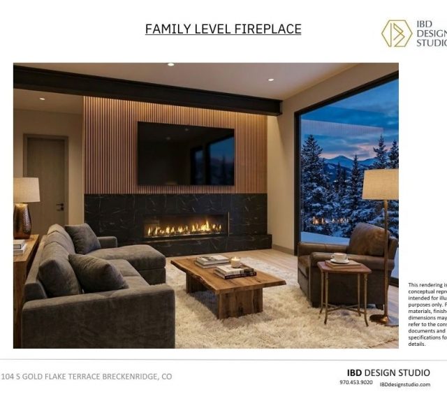 104 S Gold Flake Terrace photo 15