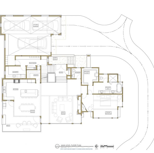 104 S Gold Flake Terrace photo 17