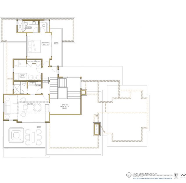 104 S Gold Flake Terrace photo 18