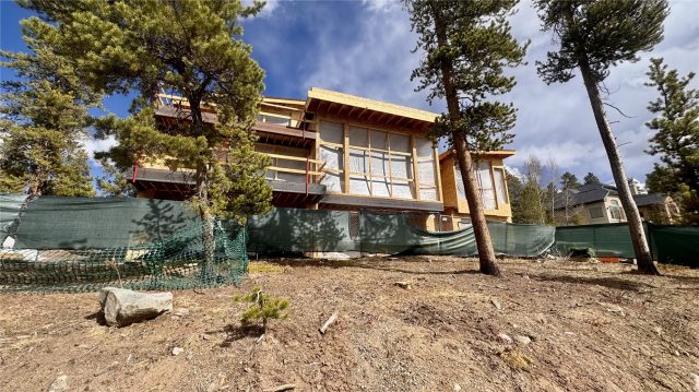 104 S Gold Flake Terrace photo 19