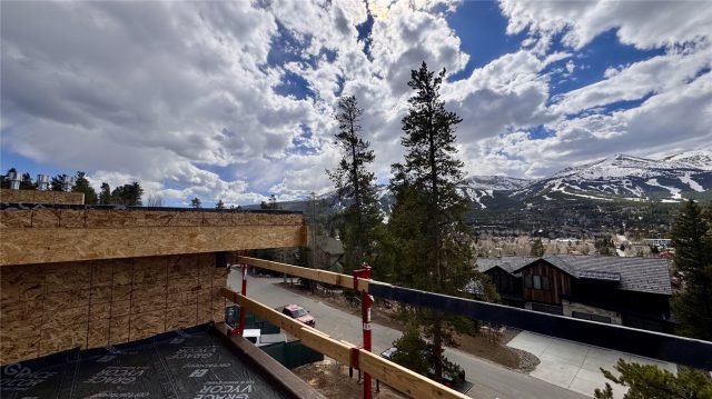 104 S Gold Flake Terrace photo 22