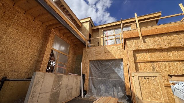 104 S Gold Flake Terrace photo 23