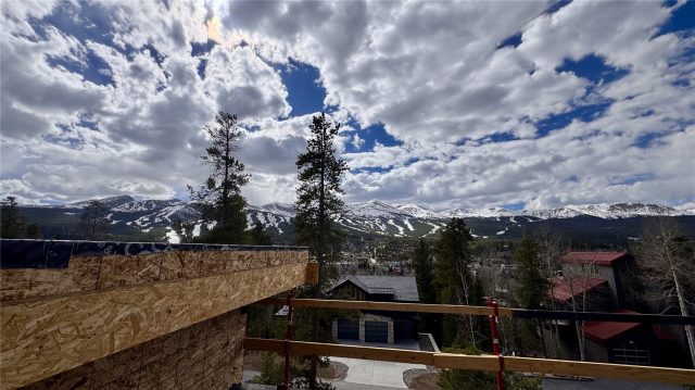 104 S Gold Flake Terrace photo 24