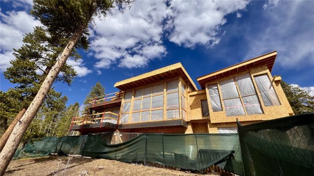 104 S Gold Flake Terrace photo 25