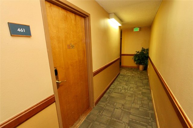 189 Ten Mile Circle 461 photo 16