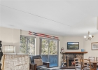 631 Village Road 32400 photo 1 631 Village Road 32400 photo 1
