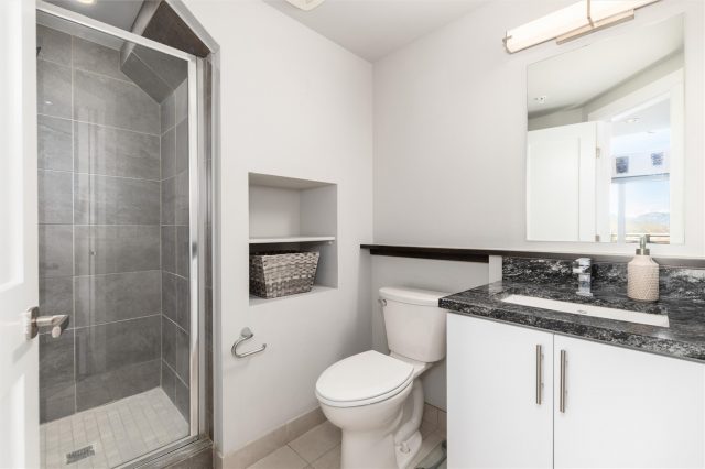 100 Basecamp Way 215 photo 10