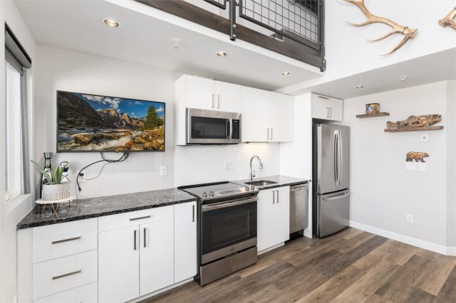 100 Basecamp Way 215 photo 12