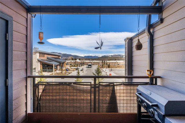 100 Basecamp Way 215 photo 15