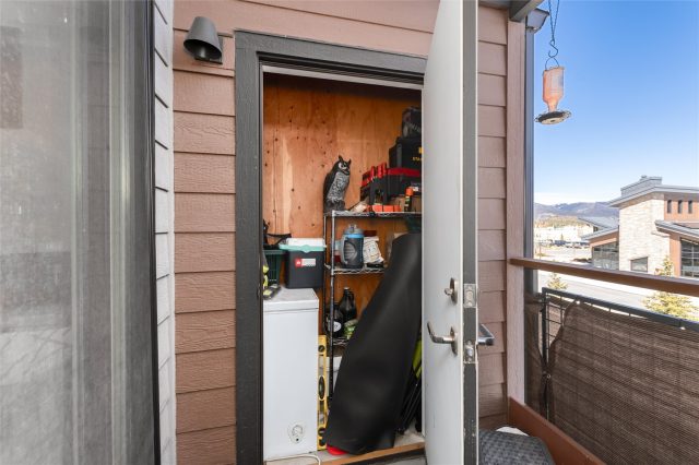 100 Basecamp Way 215 photo 16